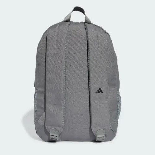 Resim Adidas CLSC PCASE BP Unisex Çanta JD3092