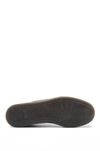 Resim U.S. Polo Assn. Erkek Spor Ayakkabı A101947892 Sandro 5Fx