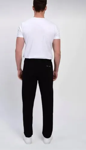 Resim Yenikoza Erkek Eşofman