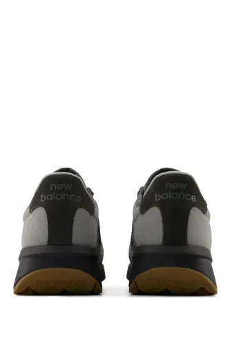 Resim New Balance Erkek Sneaker