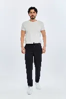 Resim Paul&More Erkek Pantolon 6001
