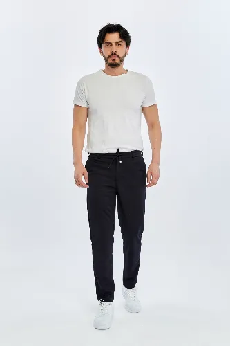 Resim Paul&More Erkek Pantolon 6001