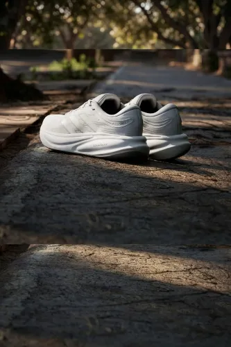 Resim Adidas RESPONSE 2 W Kadın Spor Ayakkabı KJ1757