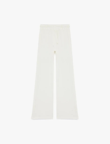 Resim Koton Kadın Kanvas Pantolon 6SAL40021IK