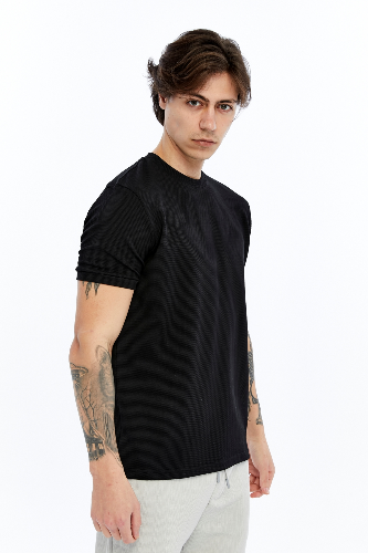 Resim Trender Erkek T-shirt