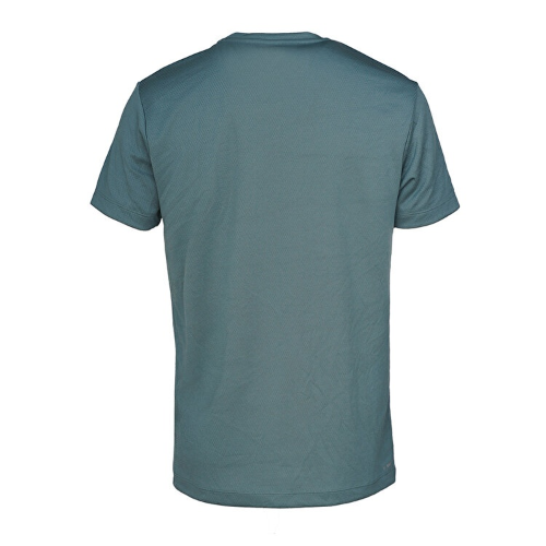 Resim 912251-7719 Hmlrıco T-Shırt S/S Erkek T-Shirt