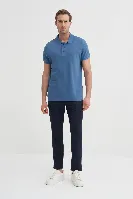Resim Cazador Erkek T-shirt 46130
