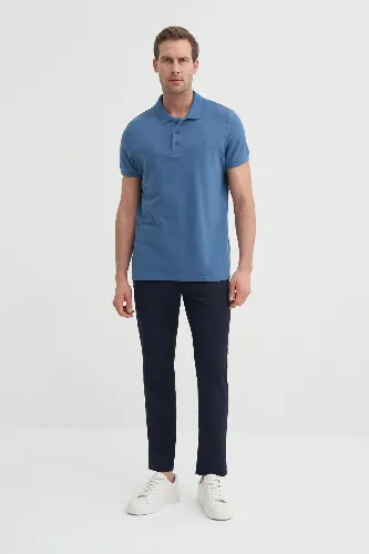 Resim Cazador Erkek T-shirt 46130