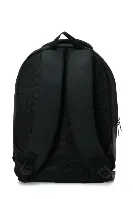 Resim Lumberjack Unisex Çanta A102709838 Dky Ljk Bpck