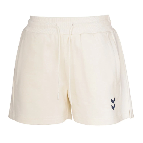 Resim Hummel Hmlreceta Shorts  Kadın Şort 932433-9157