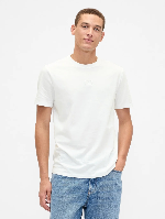 Resim GAP Erkek T-shirt