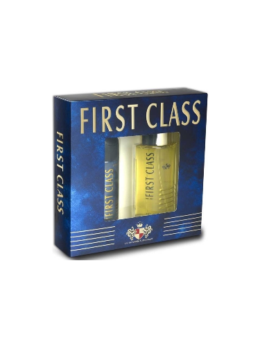 Resim Yeni Koza Kozmetik  Duş Jeli ve Vücut Yağ