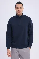 Resim Trender Erkek Sweat