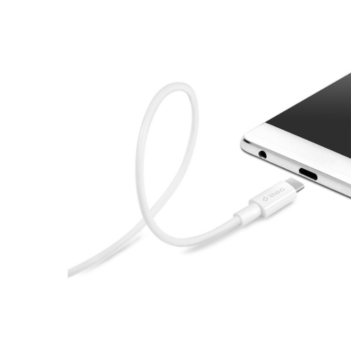 Resim Yenikoza  Şarj Cihazları