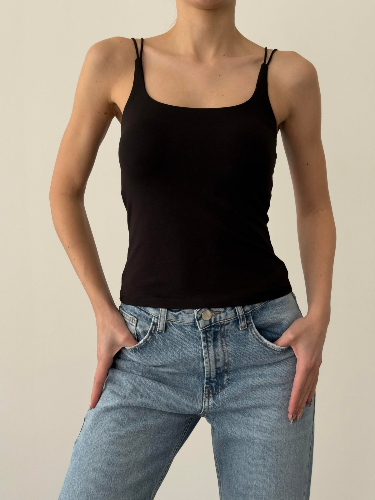 Resim QUZU Kadın Kazak / Hırka