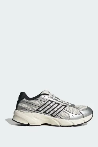 Resim Adidas TECHNOCHAOS 2000 Kadın Spor Ayakkabı HQ7289