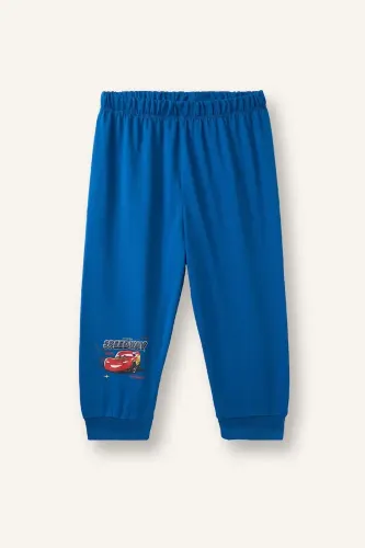 Resim Defacto  Erkek Bebek Sweat Takım I1766A5/BE18