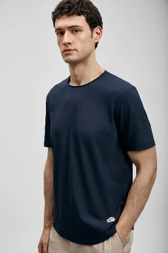 Resim Lufian Junya Erkek T-shirt 111020312