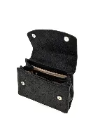 Resim Guess Kadın Çanta HWPG9349210-BLA Cresidia