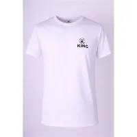 Resim Trender Erkek T-shirt