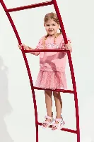 Resim Sportek(VİCCO) Çocuk Sandalet