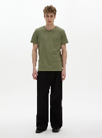 Resim Ltb Erkek T-shirt