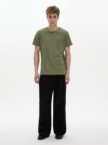 Resim Ltb Erkek T-shirt