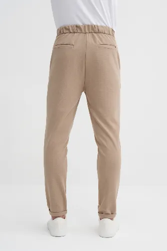 Resim Cazador Erkek Kanvas Pantolon 00055