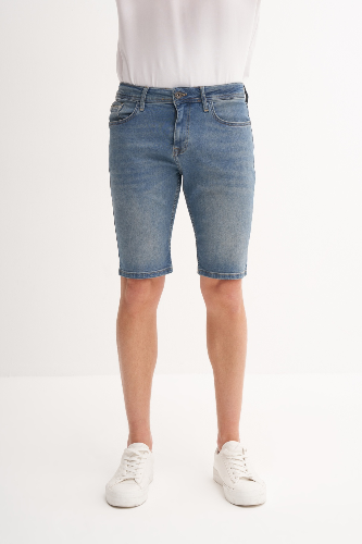 Resim Cazador Erkek Kot&Kanvas Kapri 67010