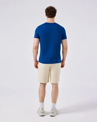 Resim ELLESSE Erkek T-shirt