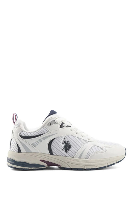 Resim U.S. Polo Assn. Erkek Spor Ayakkabı A101947487 Danive 5Fx