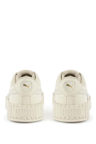 Resim Puma Kadın Spor Ayakkabı 406176-50