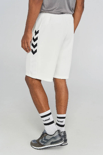 Resim Hummel Hmlfalconzo Shorts Erkek Şort 931145-9003