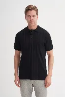 Resim Cazador Erkek T-shirt 41020