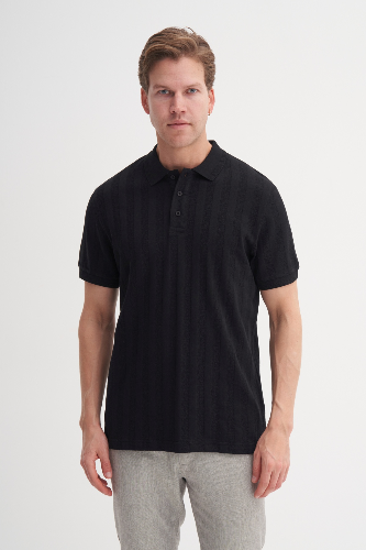 Resim Cazador Erkek T-shirt 41020