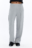 Resim Trender Kadın Kanvas Pantolon