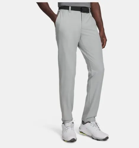 Resim Under Armour Ua Drive Tapered Erkek Eşofman Alt 1364410-069