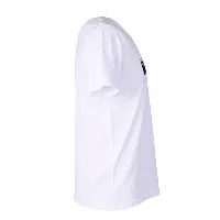 Resim Trender Erkek T-shirt