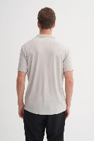 Resim Cazador Erkek Kısa Kol Gömlek 20410