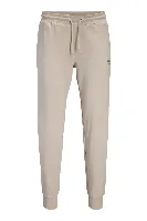 Resim Jack & Jones Jpstgordon Archıve Sweat Pants Noos Erkek Eşofman Alt 12288641