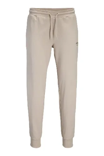 Resim Jack & Jones Jpstgordon Archıve Sweat Pants Noos Erkek Eşofman Alt 12288641