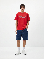 Resim Ltb Erkek T-shirt