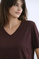 Resim Fashion Friends Kadın Bluz 26Y0021K1