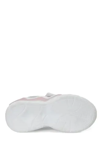Resim Frozen Kız Çocuk Günlük Ayakkabı A102709417 Salda.P6Pr