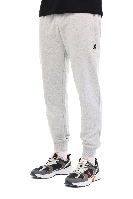 Resim Lumberjack Erkek Eşofman Alt A102064433 MB CT107 JOGGER 6FX