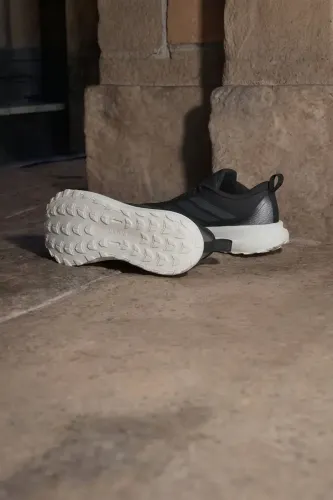 Resim Adidas RUNFALCON 6  ATR Erkek Spor Ayakkabı IH1826