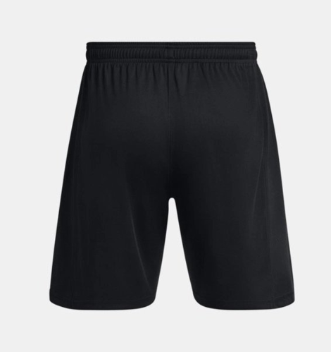 Resim Under Armour Ua M Challenger Train Short Erkek Şort 1379507-001