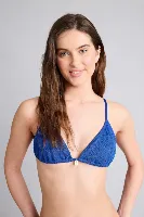Resim Defacto Kadın Bikini Üst B6894AX/BE114