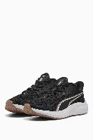 Resim Puma Skyrocket Lite 2 Kadın Spor Ayakkabı 311730-21