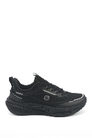 Resim Lumberjack Erkek Spor Ayakkabı A102026696 5W Embolo 5Pr